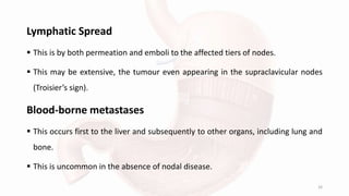 Toisier Sign castomachseminar-240724160058-20bb71e4.pdf