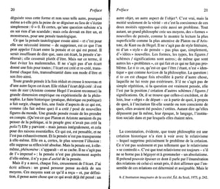 Castoriadis - les-carrefours-du-labyrinthe-1978