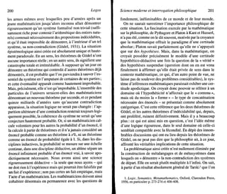 Castoriadis - les-carrefours-du-labyrinthe-1978