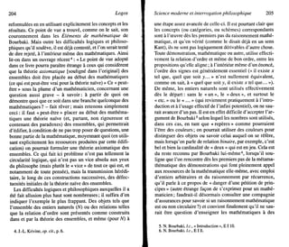 Castoriadis - les-carrefours-du-labyrinthe-1978