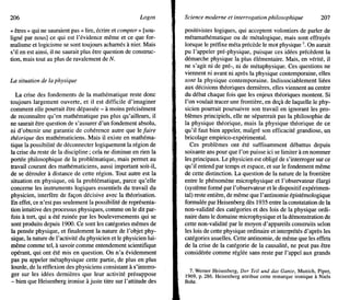 Castoriadis - les-carrefours-du-labyrinthe-1978