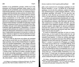 Castoriadis - les-carrefours-du-labyrinthe-1978