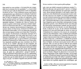 Castoriadis - les-carrefours-du-labyrinthe-1978