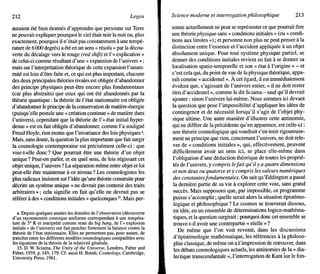 Castoriadis - les-carrefours-du-labyrinthe-1978