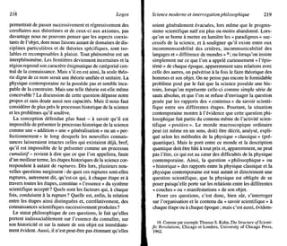 Castoriadis - les-carrefours-du-labyrinthe-1978