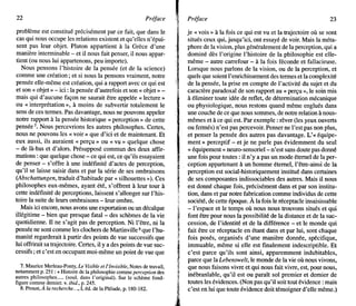 Castoriadis - les-carrefours-du-labyrinthe-1978