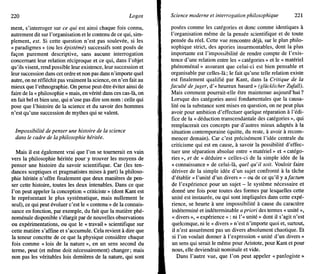 Castoriadis - les-carrefours-du-labyrinthe-1978