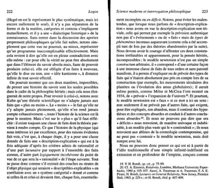 Castoriadis - les-carrefours-du-labyrinthe-1978