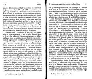 Castoriadis - les-carrefours-du-labyrinthe-1978