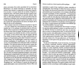 Castoriadis - les-carrefours-du-labyrinthe-1978