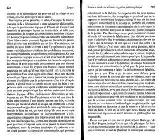 Castoriadis - les-carrefours-du-labyrinthe-1978