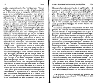 Castoriadis - les-carrefours-du-labyrinthe-1978