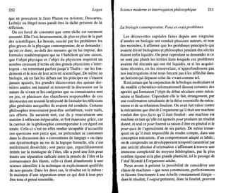 Castoriadis - les-carrefours-du-labyrinthe-1978