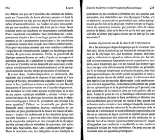 Castoriadis - les-carrefours-du-labyrinthe-1978