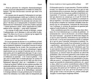 Castoriadis - les-carrefours-du-labyrinthe-1978