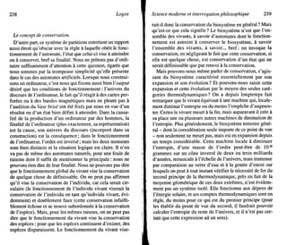 Castoriadis - les-carrefours-du-labyrinthe-1978