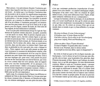 Castoriadis - les-carrefours-du-labyrinthe-1978