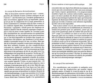 Castoriadis - les-carrefours-du-labyrinthe-1978