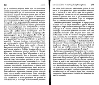 Castoriadis - les-carrefours-du-labyrinthe-1978