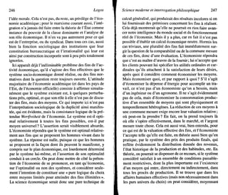 Castoriadis - les-carrefours-du-labyrinthe-1978