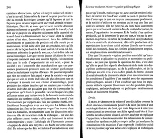 Castoriadis - les-carrefours-du-labyrinthe-1978