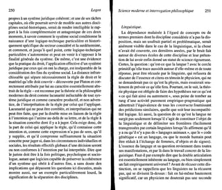 Castoriadis - les-carrefours-du-labyrinthe-1978