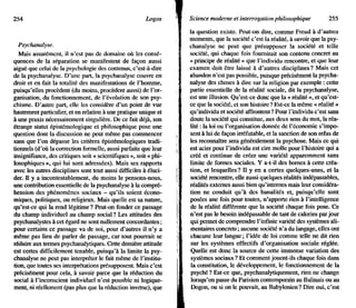 Castoriadis - les-carrefours-du-labyrinthe-1978