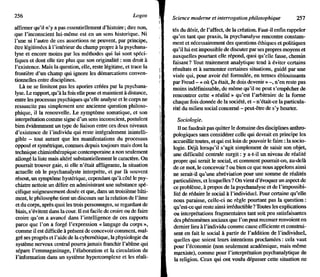 Castoriadis - les-carrefours-du-labyrinthe-1978