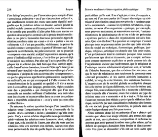 Castoriadis - les-carrefours-du-labyrinthe-1978