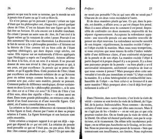 Castoriadis - les-carrefours-du-labyrinthe-1978