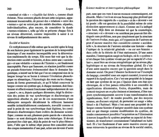 Castoriadis - les-carrefours-du-labyrinthe-1978