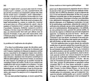 Castoriadis - les-carrefours-du-labyrinthe-1978