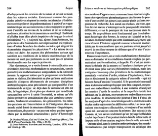 Castoriadis - les-carrefours-du-labyrinthe-1978