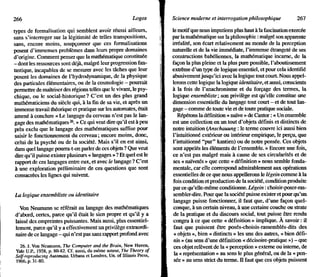 Castoriadis - les-carrefours-du-labyrinthe-1978