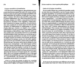 Castoriadis - les-carrefours-du-labyrinthe-1978