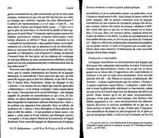 Castoriadis - les-carrefours-du-labyrinthe-1978