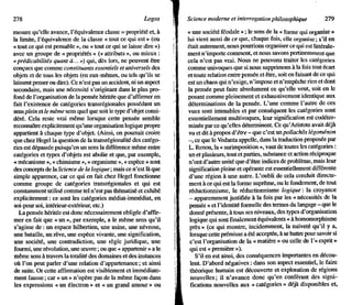 Castoriadis - les-carrefours-du-labyrinthe-1978