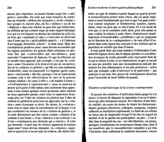 Castoriadis - les-carrefours-du-labyrinthe-1978