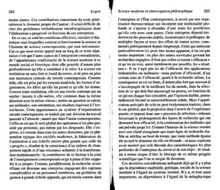 Castoriadis - les-carrefours-du-labyrinthe-1978