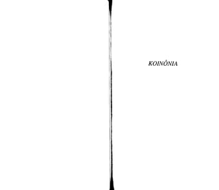 Castoriadis - les-carrefours-du-labyrinthe-1978