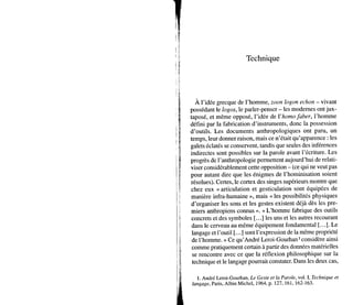 Castoriadis - les-carrefours-du-labyrinthe-1978