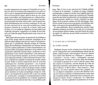 Castoriadis - les-carrefours-du-labyrinthe-1978