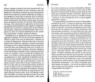 Castoriadis - les-carrefours-du-labyrinthe-1978