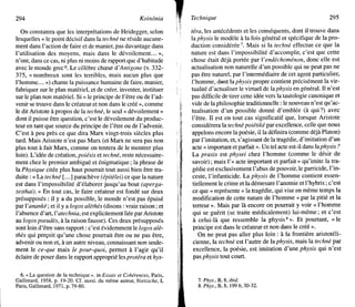 Castoriadis - les-carrefours-du-labyrinthe-1978