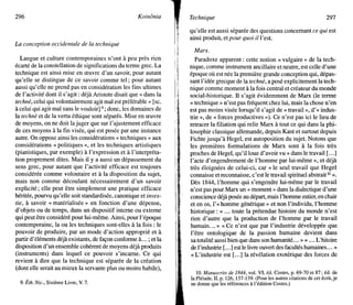 Castoriadis - les-carrefours-du-labyrinthe-1978