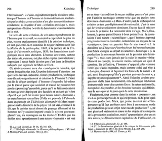 Castoriadis - les-carrefours-du-labyrinthe-1978