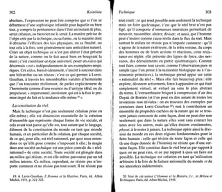 Castoriadis - les-carrefours-du-labyrinthe-1978