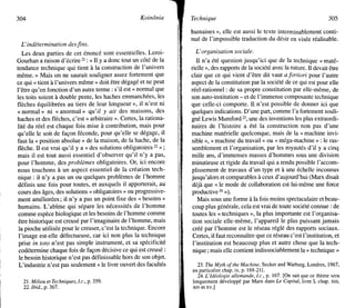 Castoriadis - les-carrefours-du-labyrinthe-1978