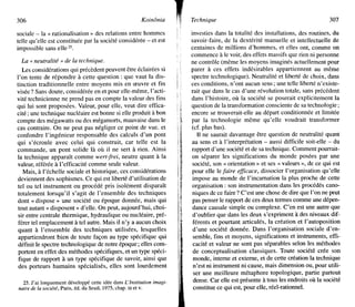 Castoriadis - les-carrefours-du-labyrinthe-1978