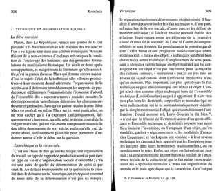 Castoriadis - les-carrefours-du-labyrinthe-1978